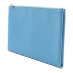 Hermès Atout 20 · Evercolor Leather