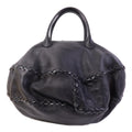 Bottega Veneta Cushion · Calfskin
