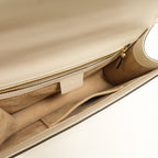 Gucci Sylvie · Calfskin