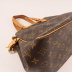 Louis Vuitton Batignolle · Monogram · Tote