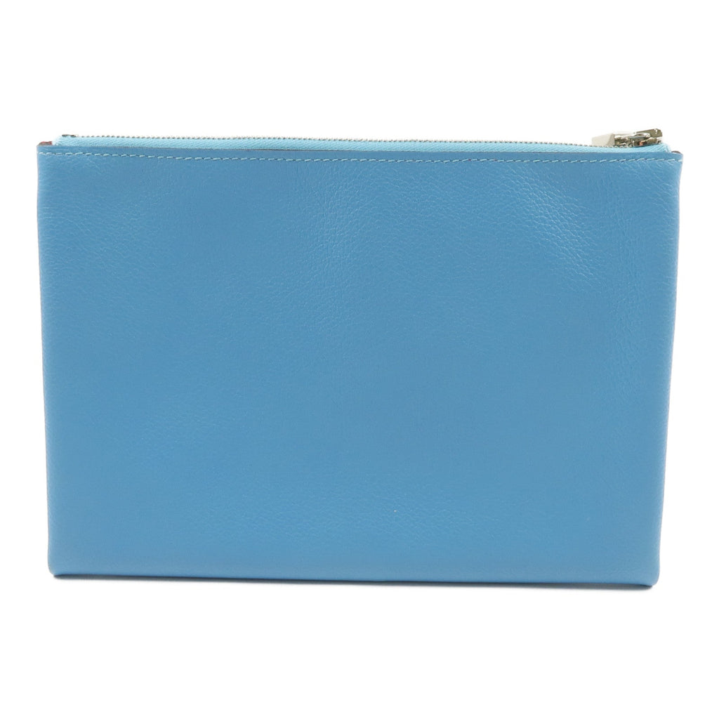 Hermès Atout 20 · Evercolor Leather