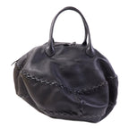 Bottega Veneta Cushion · Calfskin