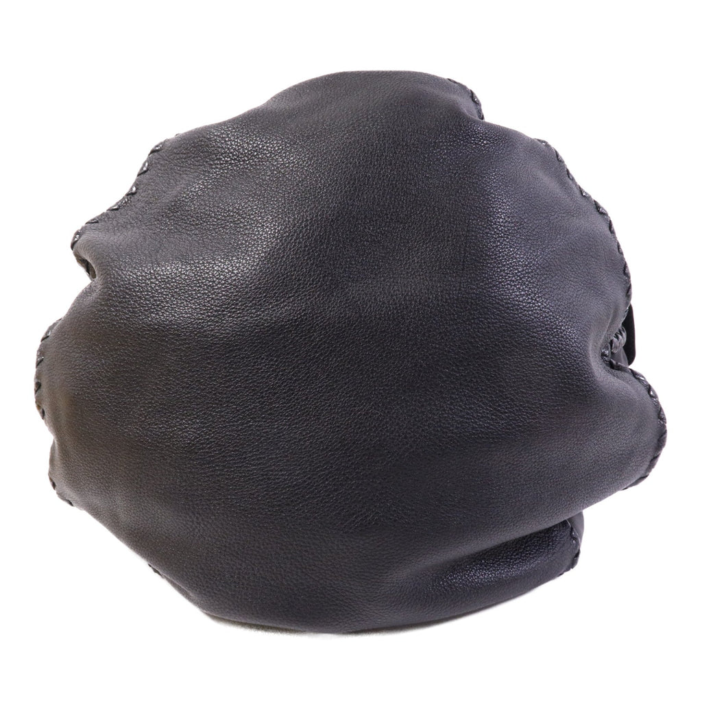 Bottega Veneta Cushion · Calfskin