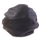 Bottega Veneta Cushion · Calfskin