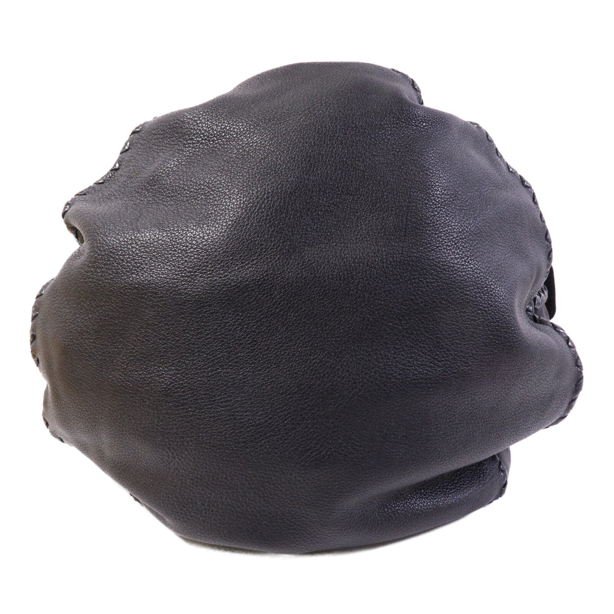 Bottega Veneta Cushion · Calfskin