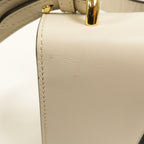 Gucci Sylvie · Calfskin