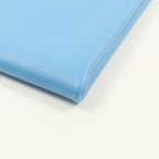 Hermès Atout 20 · Evercolor Leather