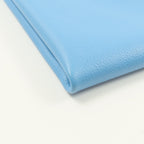 Hermès Atout 20 · Evercolor Leather
