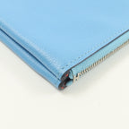 Hermès Atout 20 · Evercolor Leather