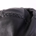Bottega Veneta Cushion · Calfskin