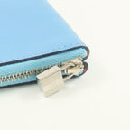 Hermès Atout 20 · Evercolor Leather