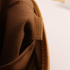 Louis Vuitton Batignolle · Monogram · Tote