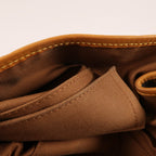 Louis Vuitton Batignolle · Monogram · Tote
