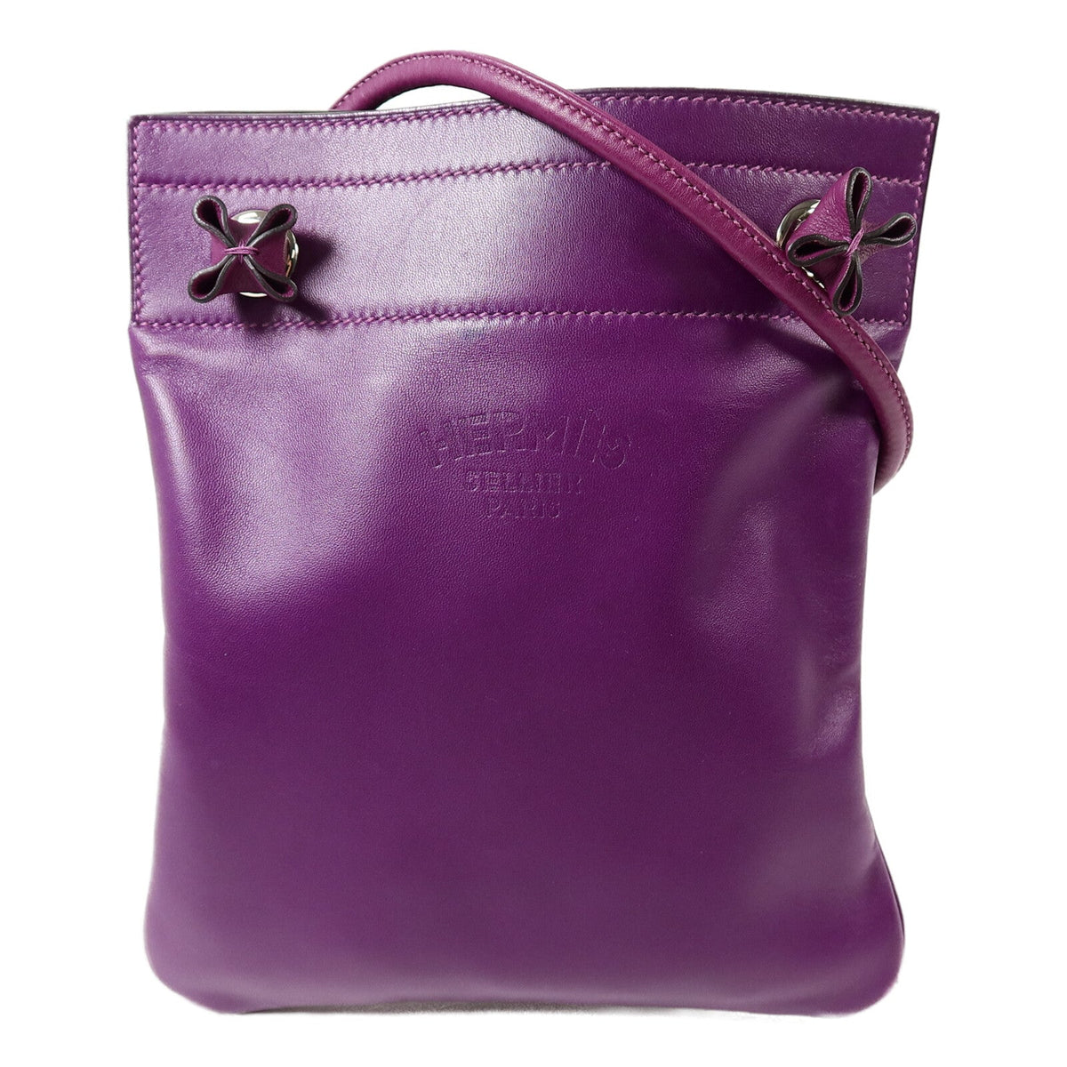 Hermès Aline · Veau Swift