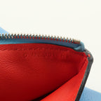 Hermès Atout 20 · Evercolor Leather