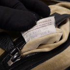 Bottega Veneta Cushion · Calfskin