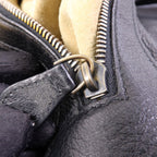 Bottega Veneta Cushion · Calfskin