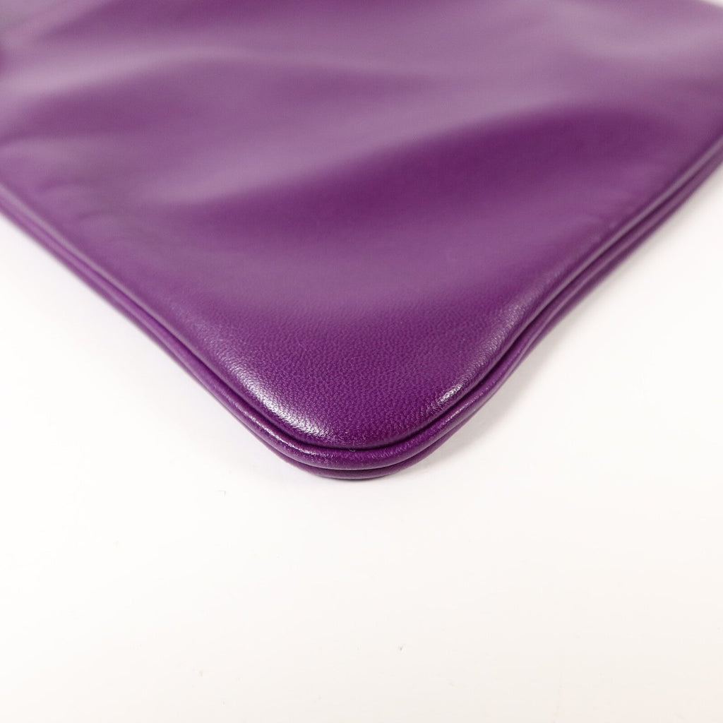 Hermès Aline · Veau Swift