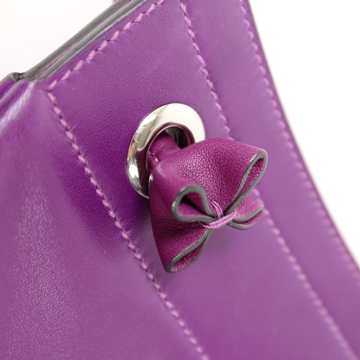 Hermès Aline · Veau Swift