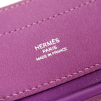Hermès Aline · Veau Swift