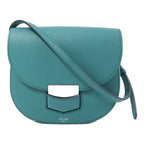 Celine Trotteur · Calfskin