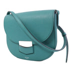 Celine Trotteur · Calfskin