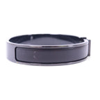 HERMÈS Clic H Bangle · Enamel