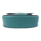 Celine Trotteur · Calfskin