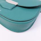 Celine Trotteur · Calfskin