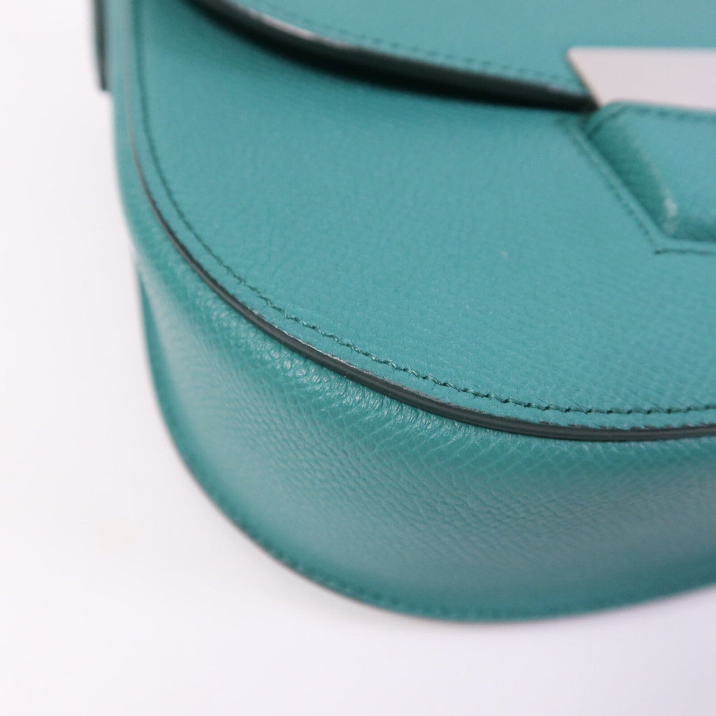 Celine Trotteur · Calfskin