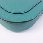 Celine Trotteur · Calfskin