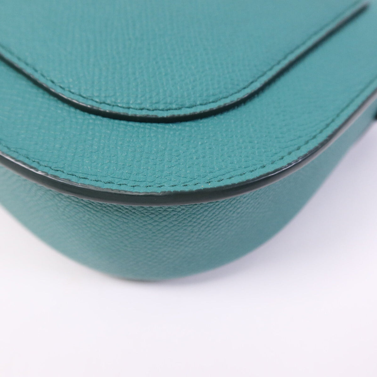 Celine Trotteur · Calfskin