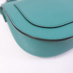 Celine Trotteur · Calfskin
