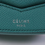 Celine Trotteur · Calfskin