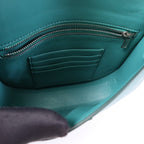 Celine Trotteur · Calfskin