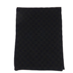 Louis Vuitton Cashmere Scarf