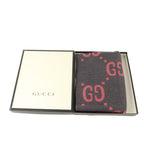 Gucci GG · Wool Scarf