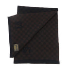 Louis Vuitton Cashmere Scarf