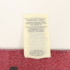 Gucci GG · Wool Scarf