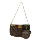 Louis Vuitton Multi Pochette Accessoires