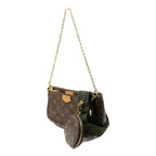 Louis Vuitton Multi Pochette Accessoires