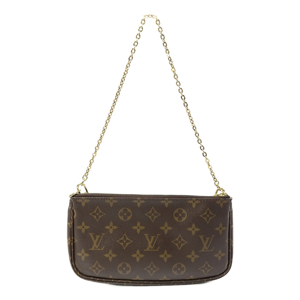 Louis Vuitton Multi Pochette Accessoires