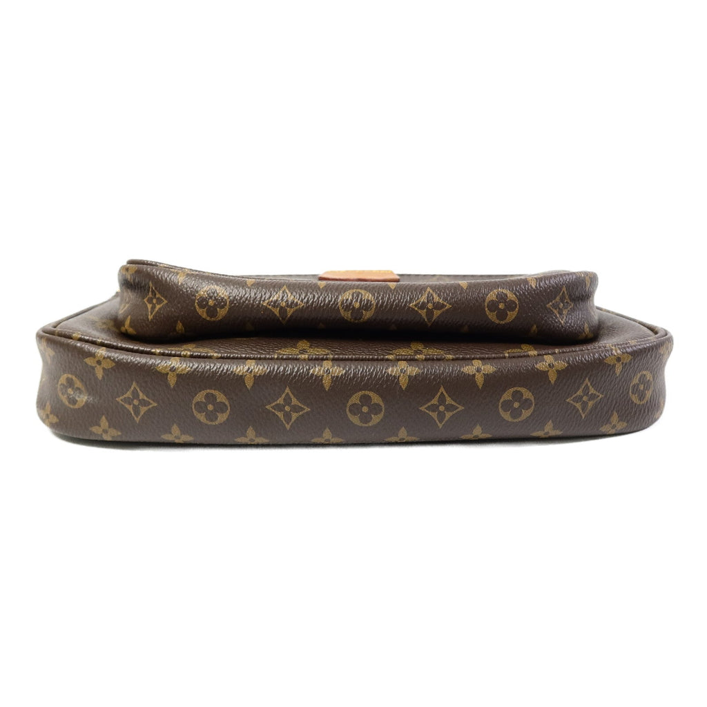 Louis Vuitton Multi Pochette Accessoires
