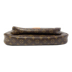 Louis Vuitton Multi Pochette Accessoires