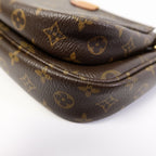 Louis Vuitton Multi Pochette Accessoires