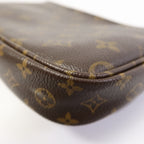 Louis Vuitton Multi Pochette Accessoires