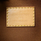 Louis Vuitton Multi Pochette Accessoires