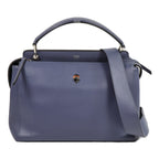 Fendi Dotcom · Calfskin