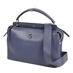 Fendi Dotcom · Calfskin