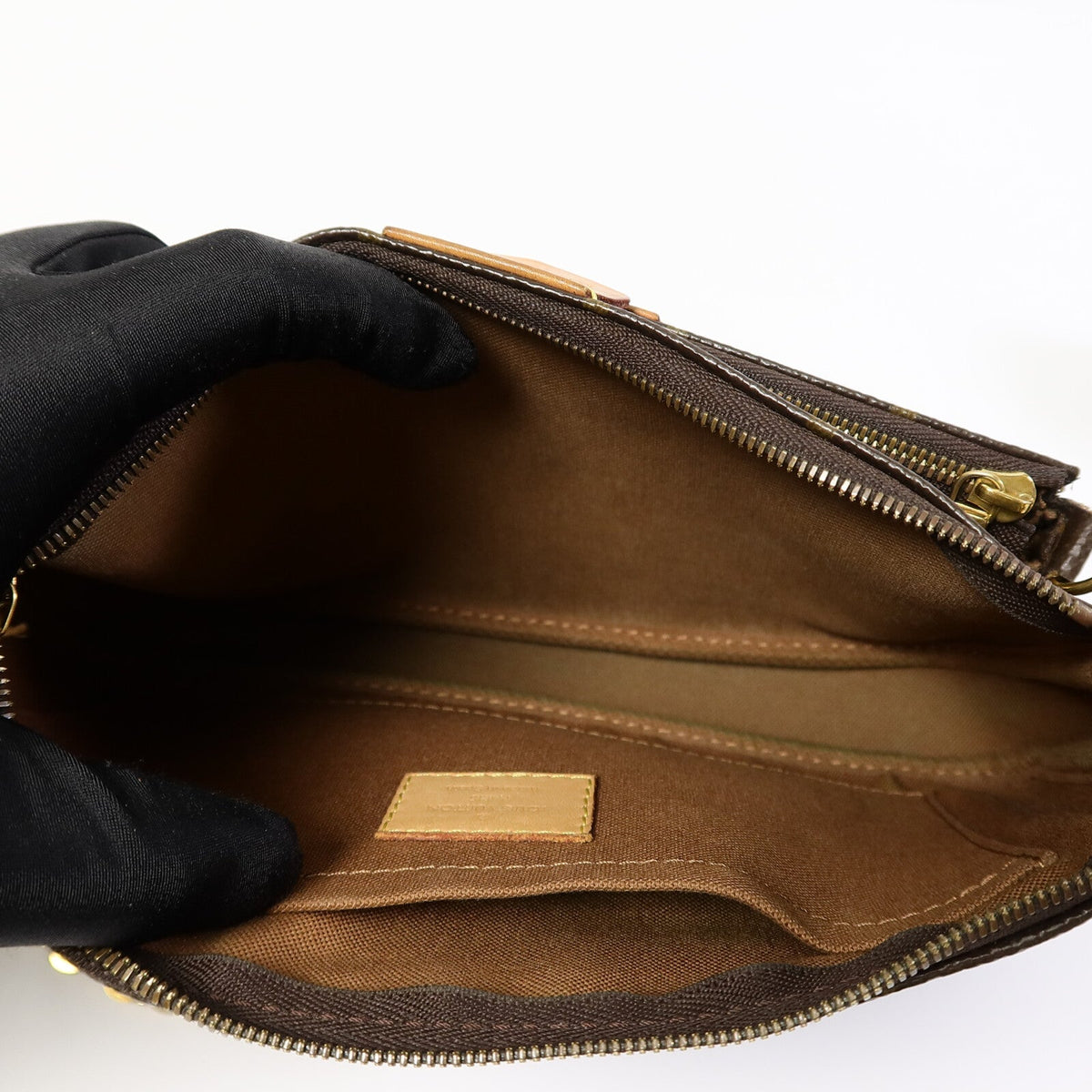 Louis Vuitton Multi Pochette Accessoires